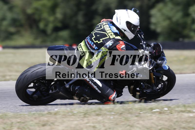 Archiv-2025/31 24.06.2025 Get Faster Caremotion ADR/Gruppe gelb/unklar